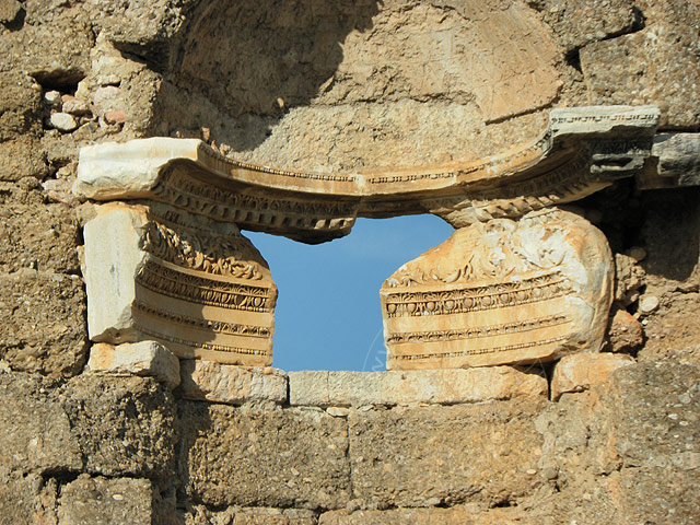 9-11-15-1-Aspendos-149-s.jpg