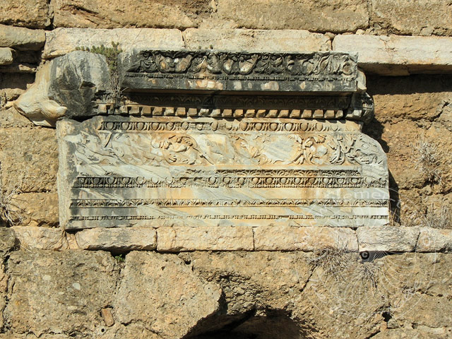 9-11-15-1-Aspendos-151-s.jpg