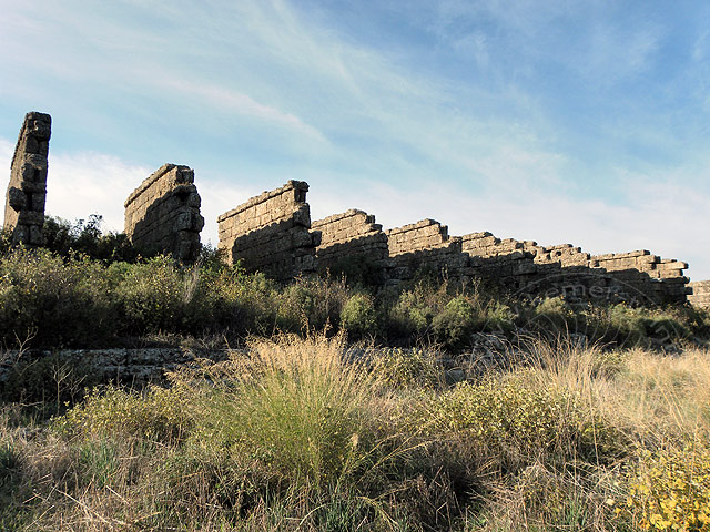 9-11-15-1-Aspendos-170-s.jpg