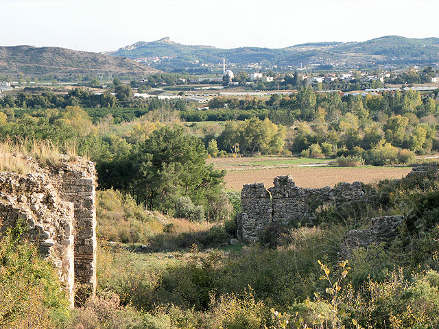 9-11-15-1-Aspendos-196-s.jpg