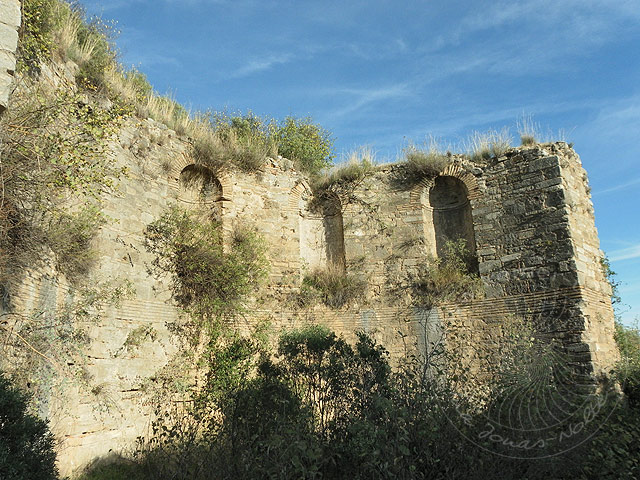 9-11-15-1-Aspendos-203-s.jpg