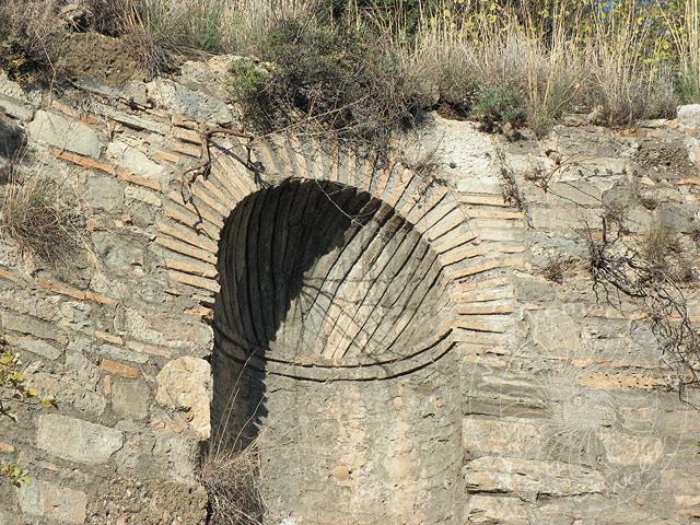 9-11-15-1-Aspendos-204-s.jpg