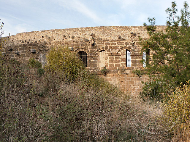 9-11-15-1-Aspendos-231-s.jpg