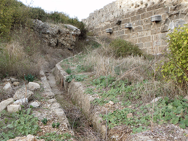 9-11-15-1-Aspendos-233-s.jpg