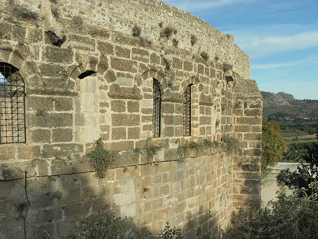 9-11-15-1-Aspendos-234-s.jpg