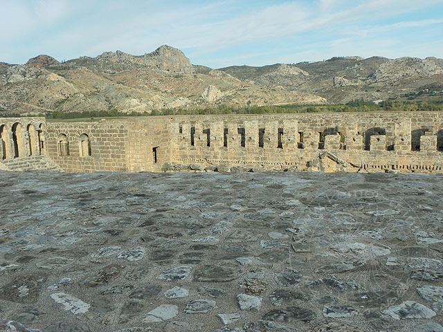 9-11-15-1-Aspendos-238-s.jpg