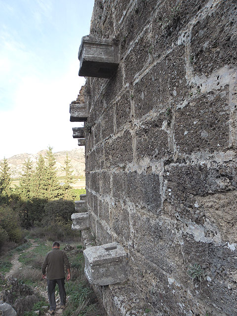 9-11-15-1-Aspendos-247-s.jpg