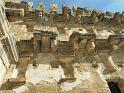 9-11-15-1-Aspendos-011-s