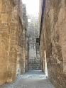 9-11-15-1-Aspendos-024-s