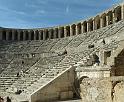 9-11-15-1-Aspendos-027-s