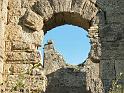 9-11-15-1-Aspendos-104-s