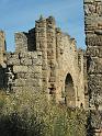 9-11-15-1-Aspendos-138-s