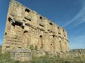 9-11-15-1-Aspendos-146-s