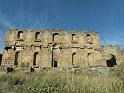 9-11-15-1-Aspendos-147-s