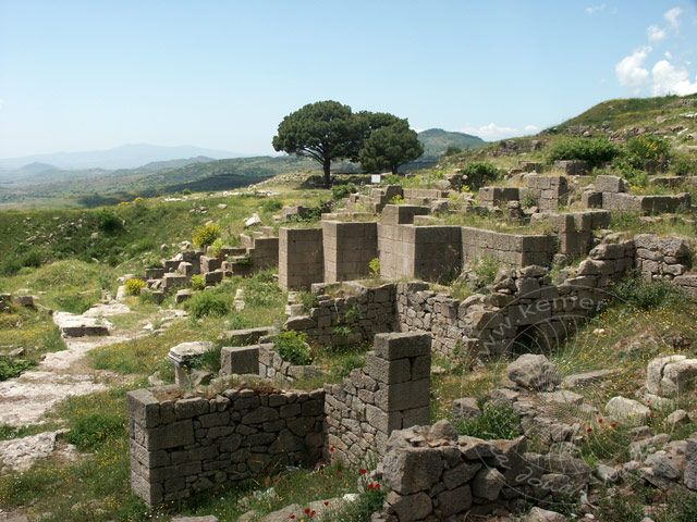 4-05-11-Bergama-011-s.jpg