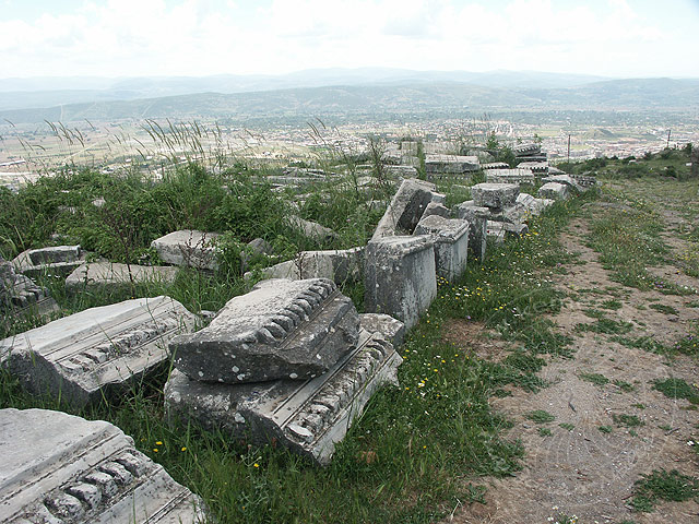 4-05-11-Bergama-030-s.jpg