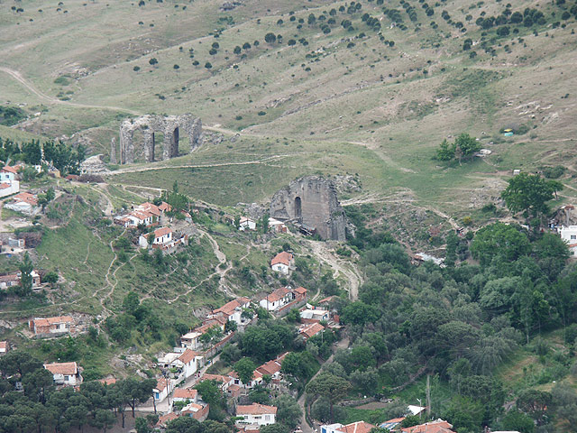 4-05-11-Bergama-048-s.jpg