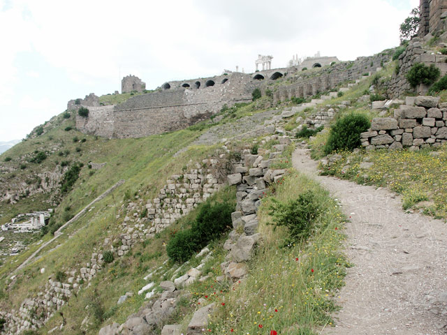 4-05-11-Bergama-049-s.jpg