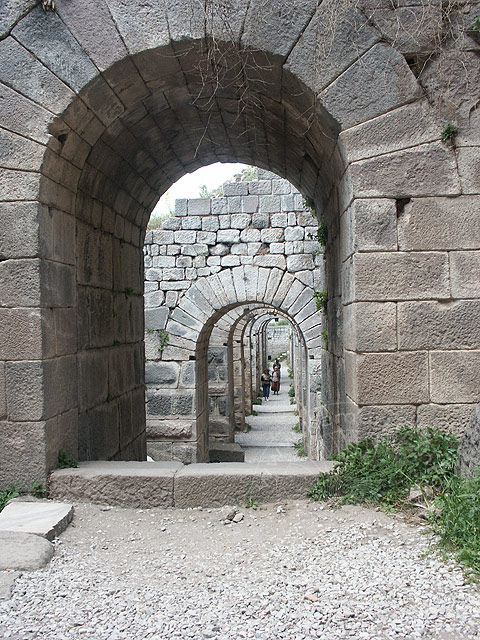 4-05-11-Bergama-075-s.jpg