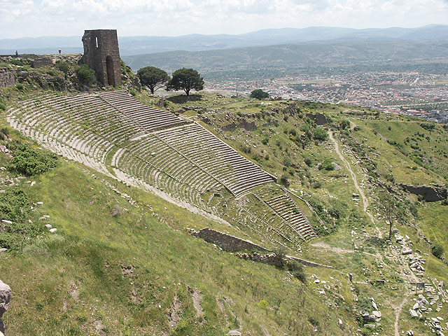 4-05-11-Bergama-086-s.jpg