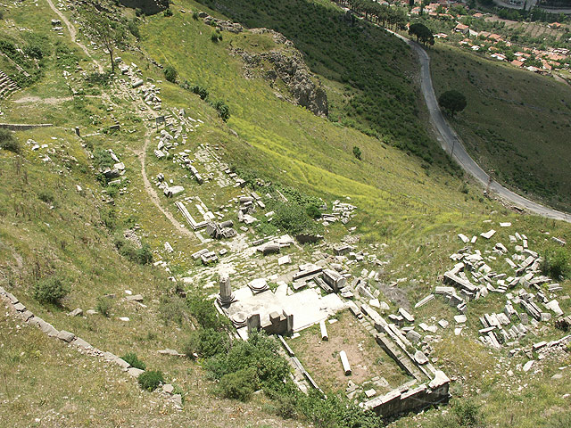 4-05-11-Bergama-087-s.jpg