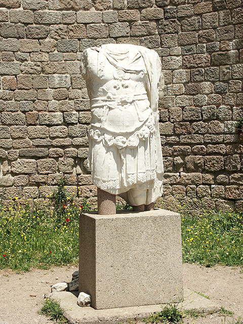 4-05-11-Bergama-100-s.jpg