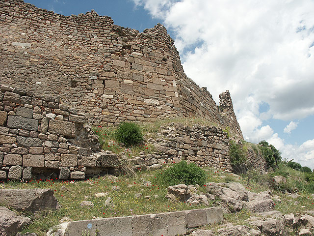 4-05-11-Bergama-120-s.jpg