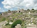 4-05-11-Bergama-065-s