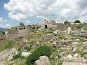 4-05-11-Bergama-065-s