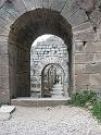 4-05-11-Bergama-075-s