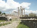 4-05-11-Bergama-088-s