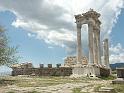 4-05-11-Bergama-099-s