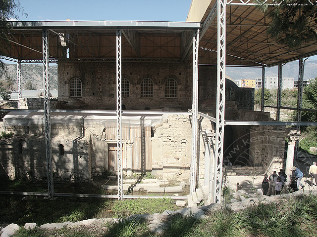 5-03-13-Demre-037.jpg