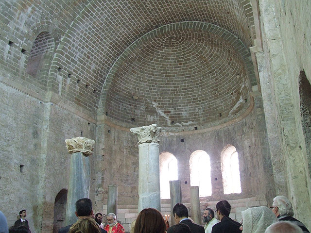 8-12-06-3-Demre-Nikolaus-17.jpg