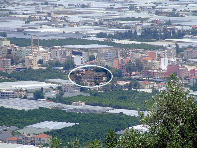 9-05-27-Demre-010.jpg