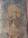 8-12-06-3-Demre-Nikolaus-80