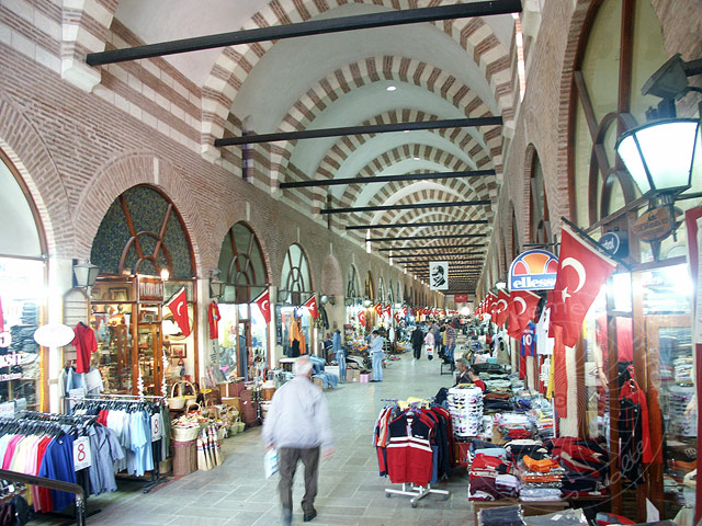 4-05-10-Edirne-065-s.jpg