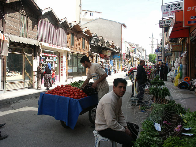 4-05-10-Edirne-071-s.jpg