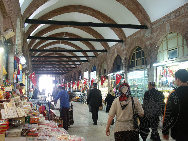 4-05-10-Edirne-092-s.jpg