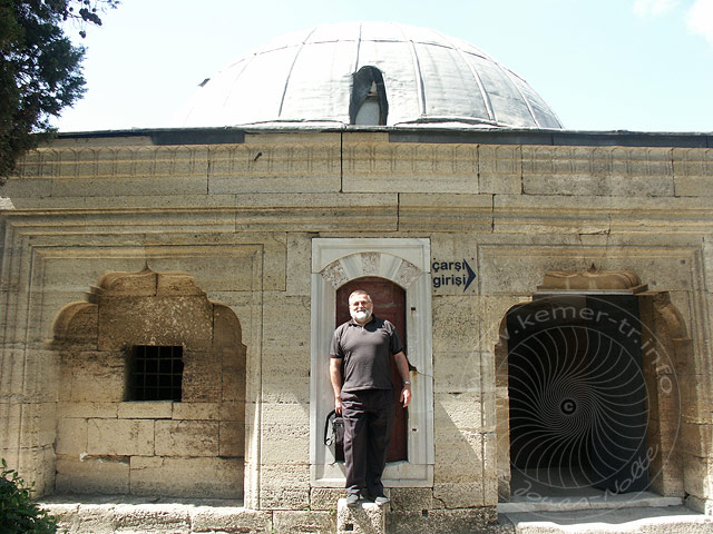 4-05-10-Edirne-096-s.jpg