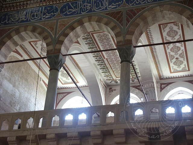 4-05-10-Edirne-110-s.jpg