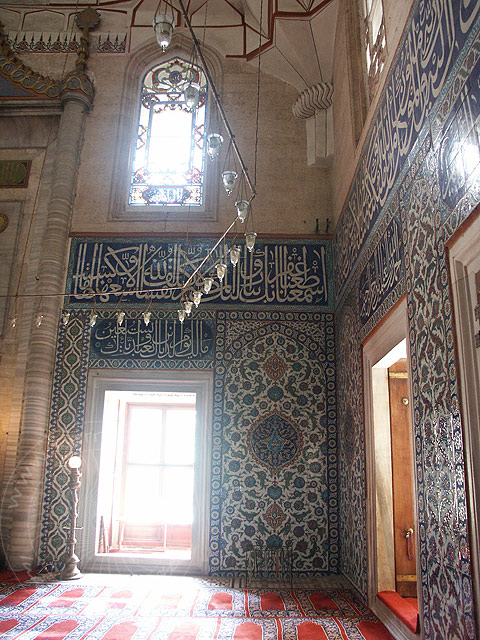 4-05-10-Edirne-127-s.jpg
