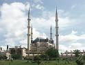 4-05-10-Edirne-088b-s