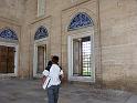 4-05-10-Edirne-102-s