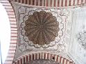 4-05-10-Edirne-104-s
