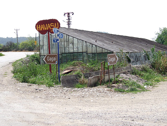 8-04-12-Gagai-003-s.jpg - Man folge dem rechten Weg