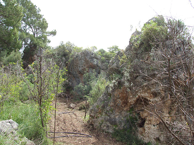 8-04-12-Gagai-097-s.jpg