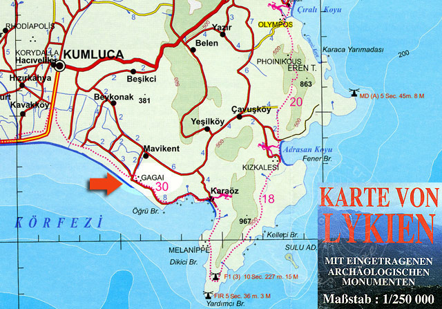 sabri-map-Gagai.jpg