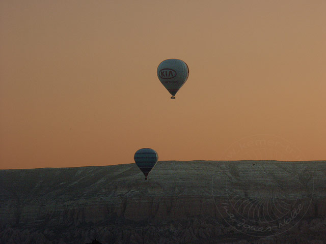 6-04-21-Goereme-Balloon-06-s.jpg