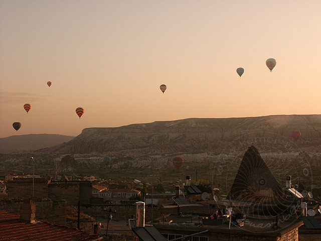 6-04-21-Goereme-Balloon-11-s.jpg